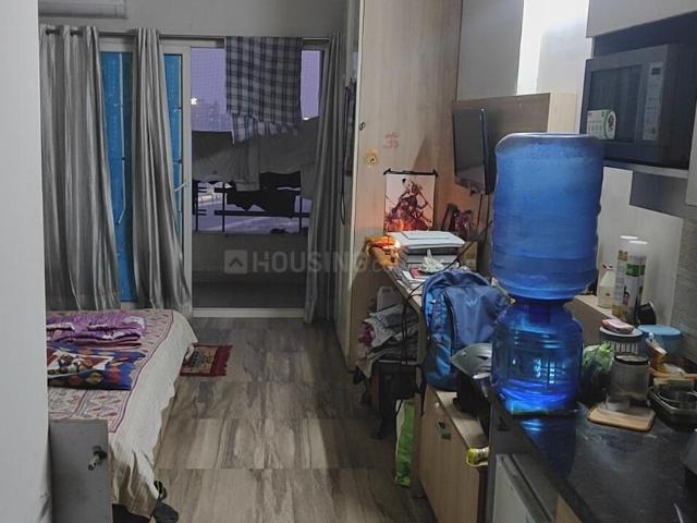Flat for rent in Arunachal Pradesh