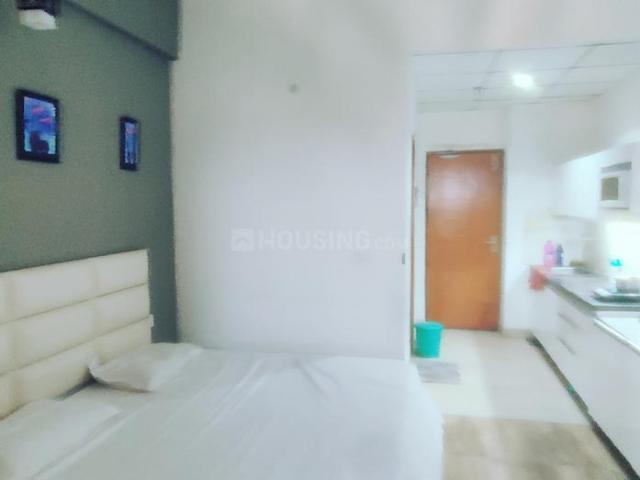 Flat for rent in Arunachal Pradesh