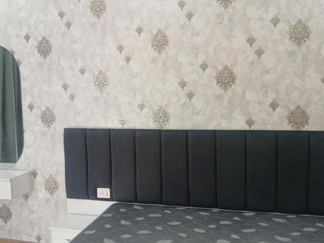 Flat for rent in Arunachal Pradesh