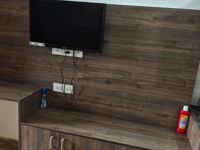 Flat for rent in Arunachal Pradesh