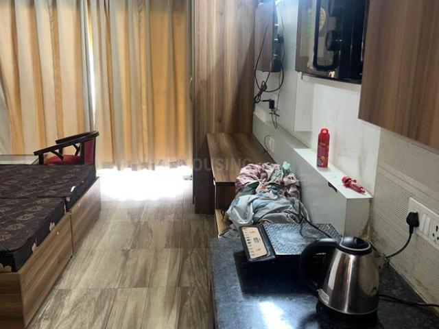 Flat for rent in Arunachal Pradesh