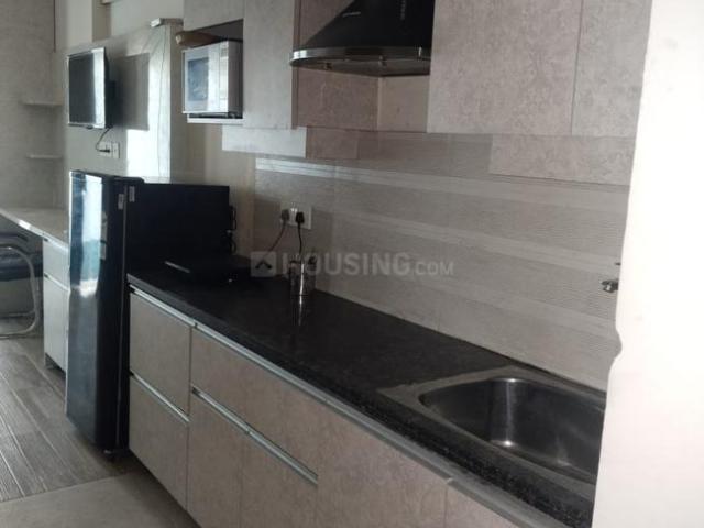 Flat for rent in Arunachal Pradesh