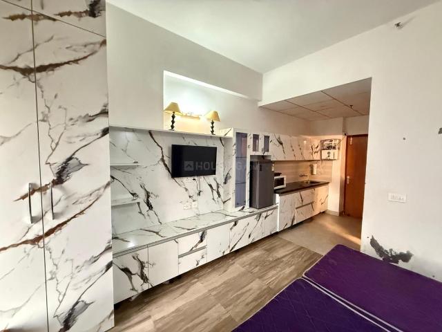 Flat for rent in Arunachal Pradesh