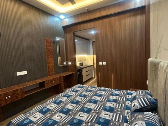 Flat for rent in Arunachal Pradesh