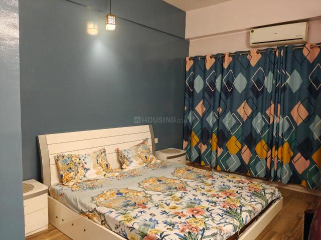 Flat for rent in Arunachal Pradesh