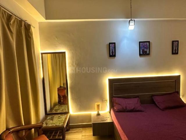 Flat for rent in Arunachal Pradesh