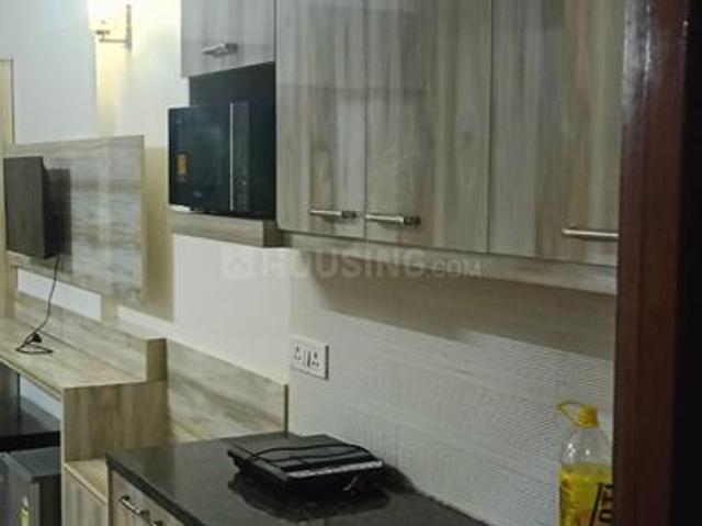 Flat for rent in Arunachal Pradesh