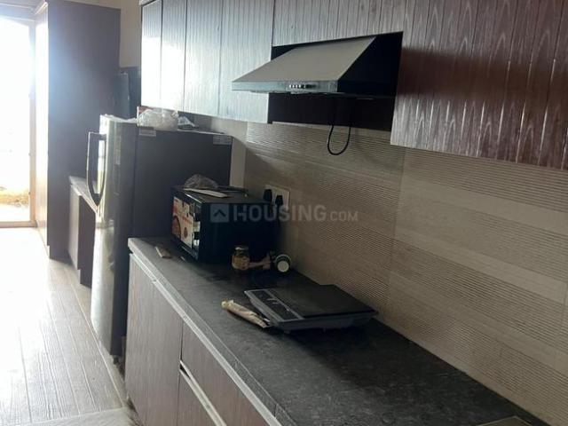Flat for rent in Arunachal Pradesh