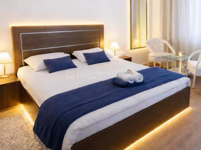 Flat for rent in Arunachal Pradesh
