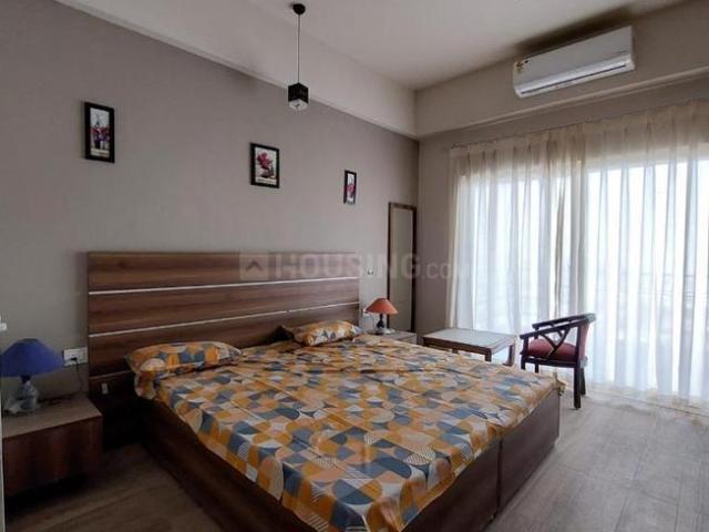 Flat for rent in Arunachal Pradesh