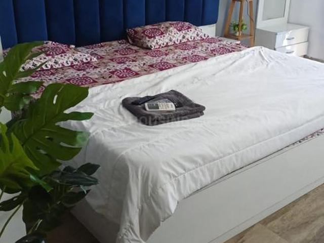 Flat for rent in Greater Noida, Gautam Buddha Nagar