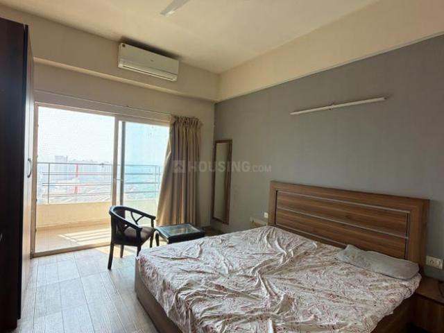 Flat for rent in Greater Noida, Gautam Buddha Nagar