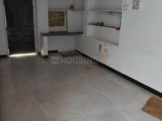 Flat for rent in Kuchaman, Didwana-Kuchaman