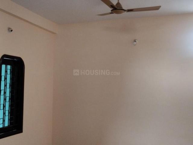 Flat for rent in Madya