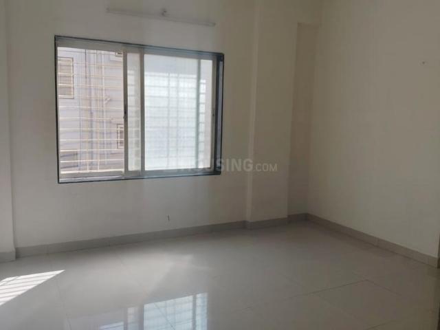 Flat for rent in National Capital Territory Of Delhi