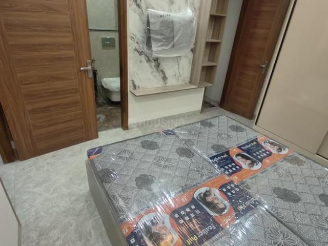 Flat for rent in C Block Sushant Lok 1, Gurugram