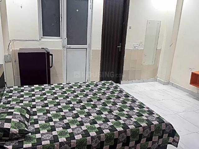 Flat for rent in Hariana