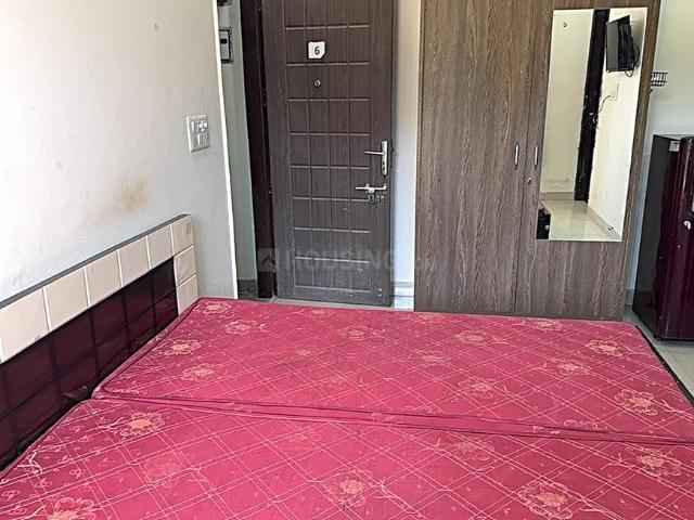 Flat for rent in Hariana