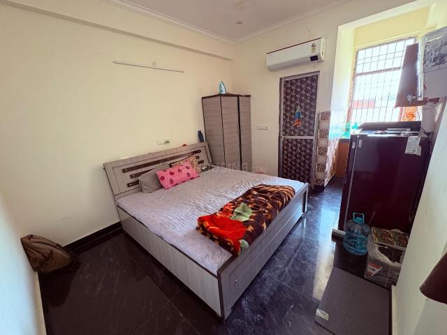 Flat for rent in Ashok Pura, Jaipur Municipal Corporation