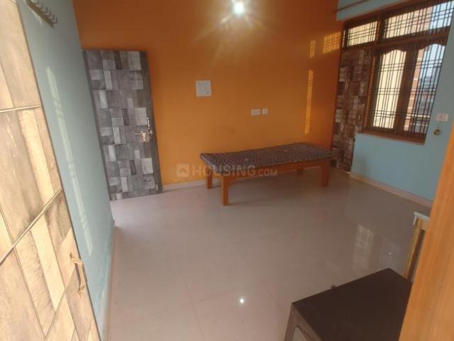 Flat for rent in Varanasi, Arunachal Pradesh