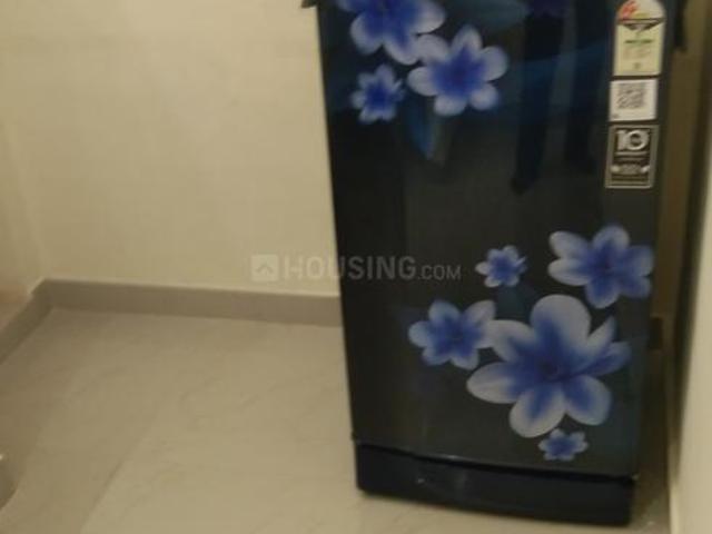 Flat for rent in Kodambakkam, Tamil Nadu