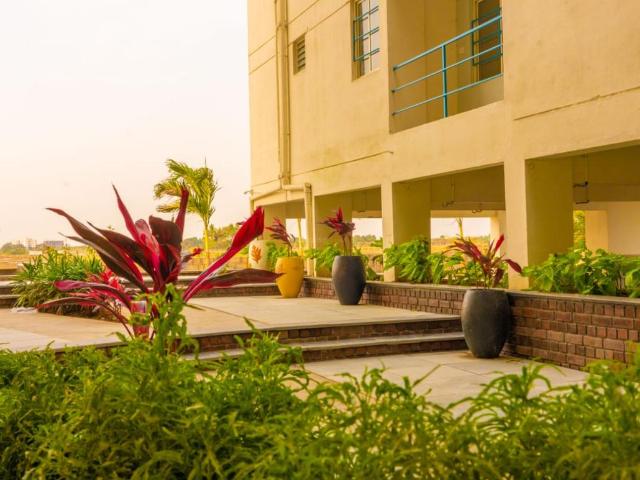 Flat for rent in Tada, Tirupati