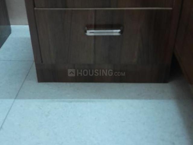 Flat for rent in Tora, Arunachal Pradesh