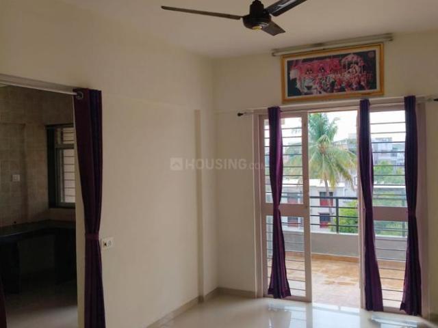 Flat for rent in Haveli, National Capital Territory Of Delhi