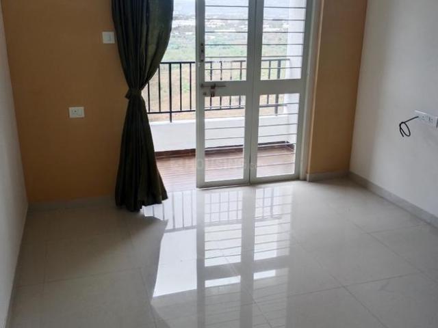 Flat for rent in Mawal, National Capital Territory Of Delhi