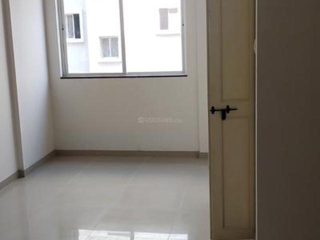 Flat for sale in Mawal, National Capital Territory Of Delhi