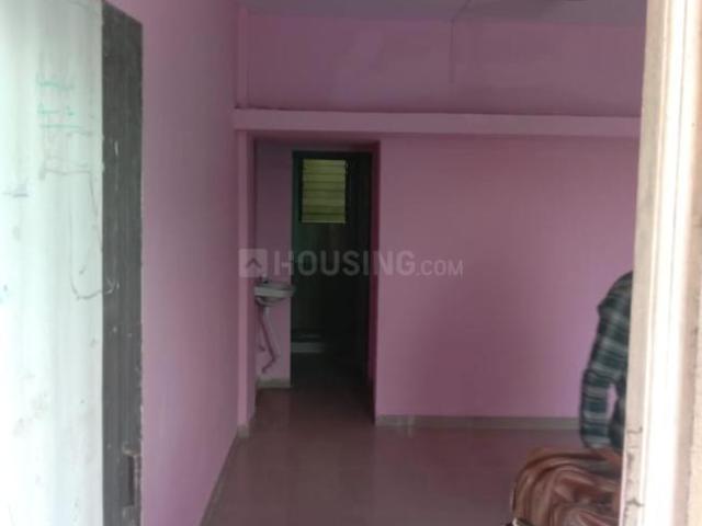 Flat for rent in Kamothe - Mumbai, National Capital Territory Of Delhi