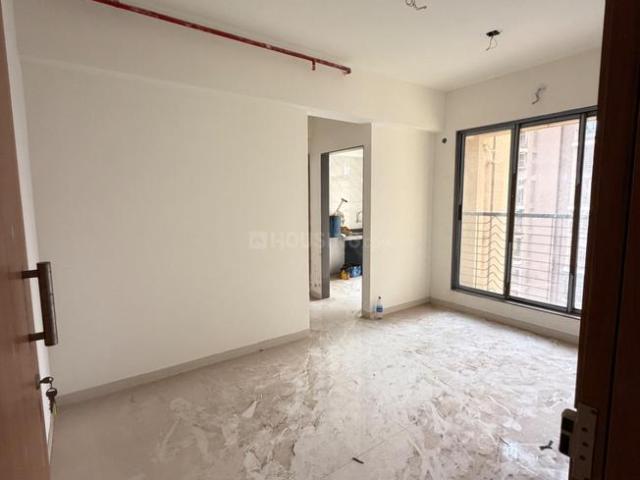 Flat for rent in Kamothe - Mumbai, National Capital Territory Of Delhi