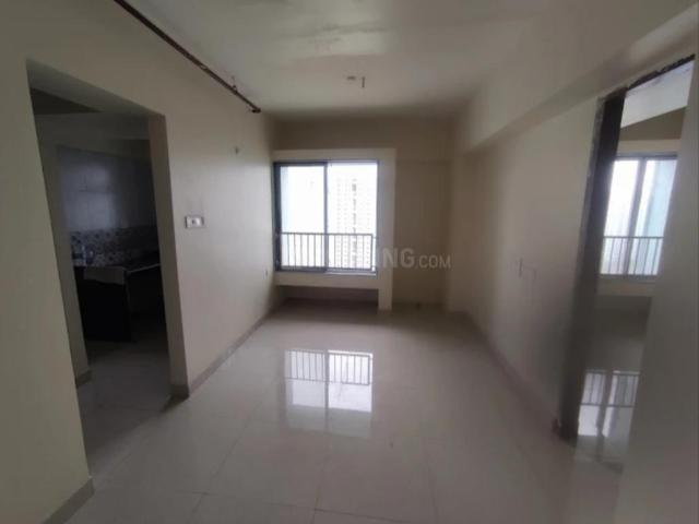 Flat for rent in Kamothe - Mumbai, National Capital Territory Of Delhi