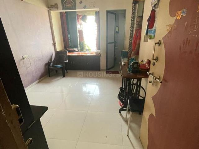 Flat for sale in Kamothe - Mumbai, National Capital Territory Of Delhi