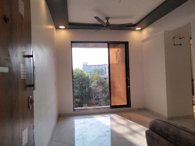 Flat for sale in Kamothe - Mumbai, National Capital Territory Of Delhi