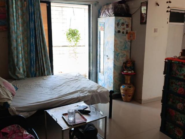 Flat for sale in Kamothe - Mumbai, National Capital Territory Of Delhi