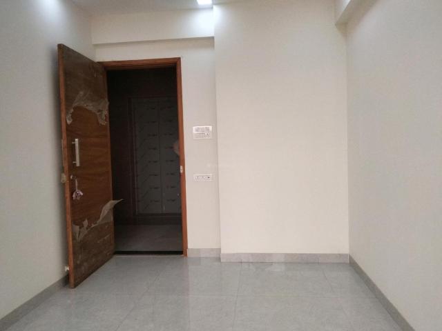 Flat for sale in Kamothe - Mumbai, National Capital Territory Of Delhi