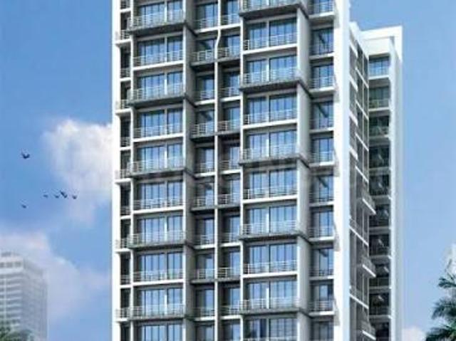 Flat for sale in Kamothe - Mumbai, National Capital Territory Of Delhi