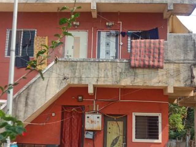 Flat for rent in Haveli, National Capital Territory Of Delhi