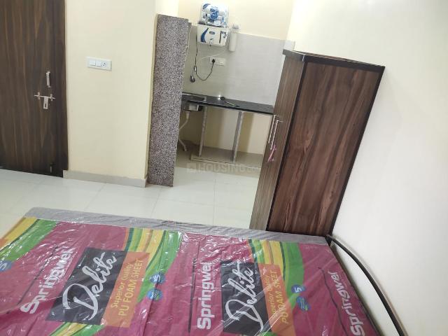 Flat for rent in Kota, Rajasthan