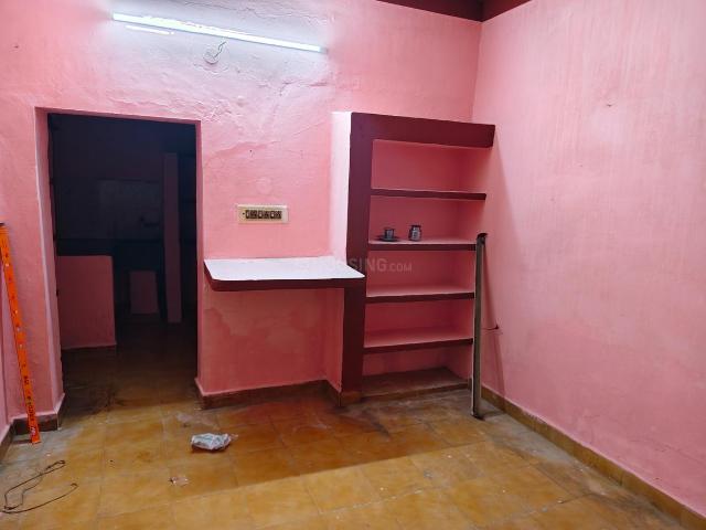 Flat for rent in Tambaram East - Chennai, Tamil Nadu