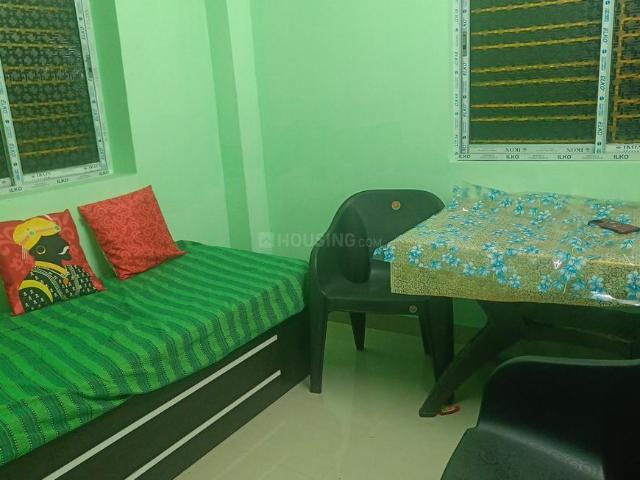 Flat for rent in Calcutta, West Bengal