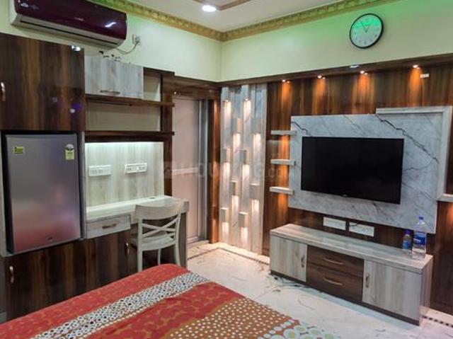 Flat for rent in Calcutta, West Bengal