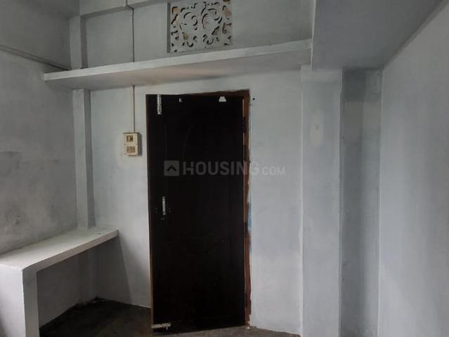 Flat for rent in Silchar, Assam