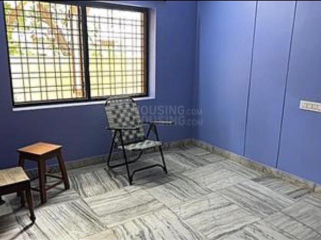 Flat for rent in Haidarabad, Telangana