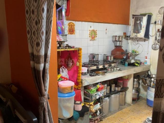 Flat for rent in Tilakwada, Gujarat