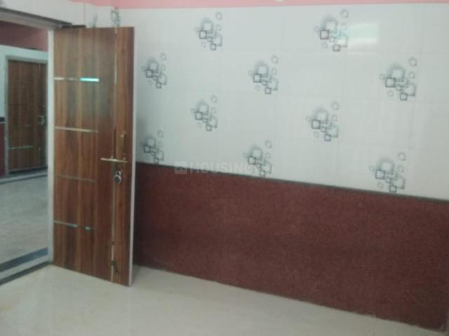 Flat for rent in Bhagalpur