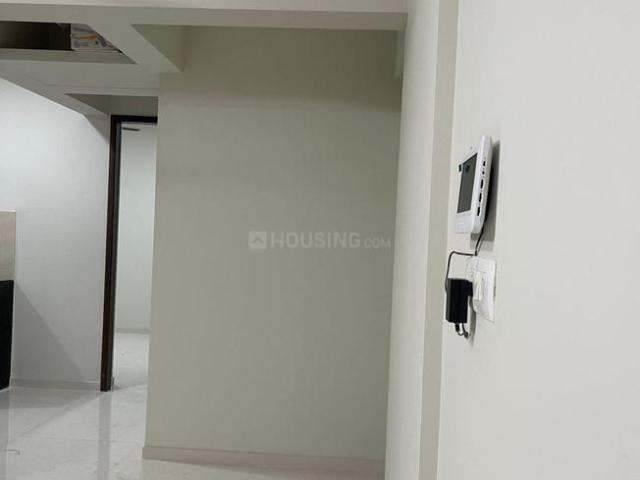 Flat for rent in Tathawade - Pune, National Capital Territory Of Delhi