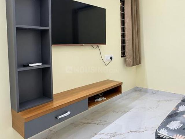 Flat for rent in Kelodkartal, Indore