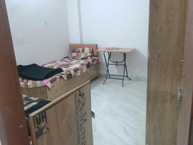 Flat for rent in Madya